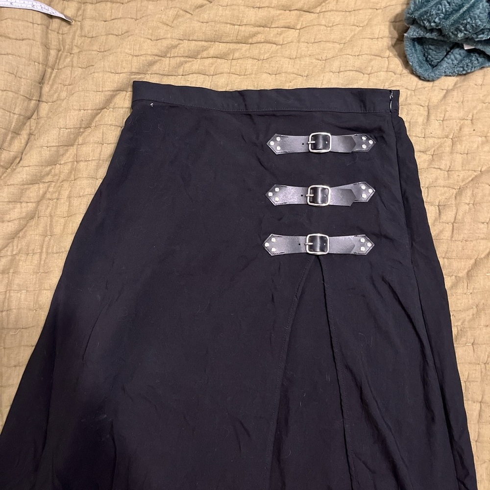 SOLD